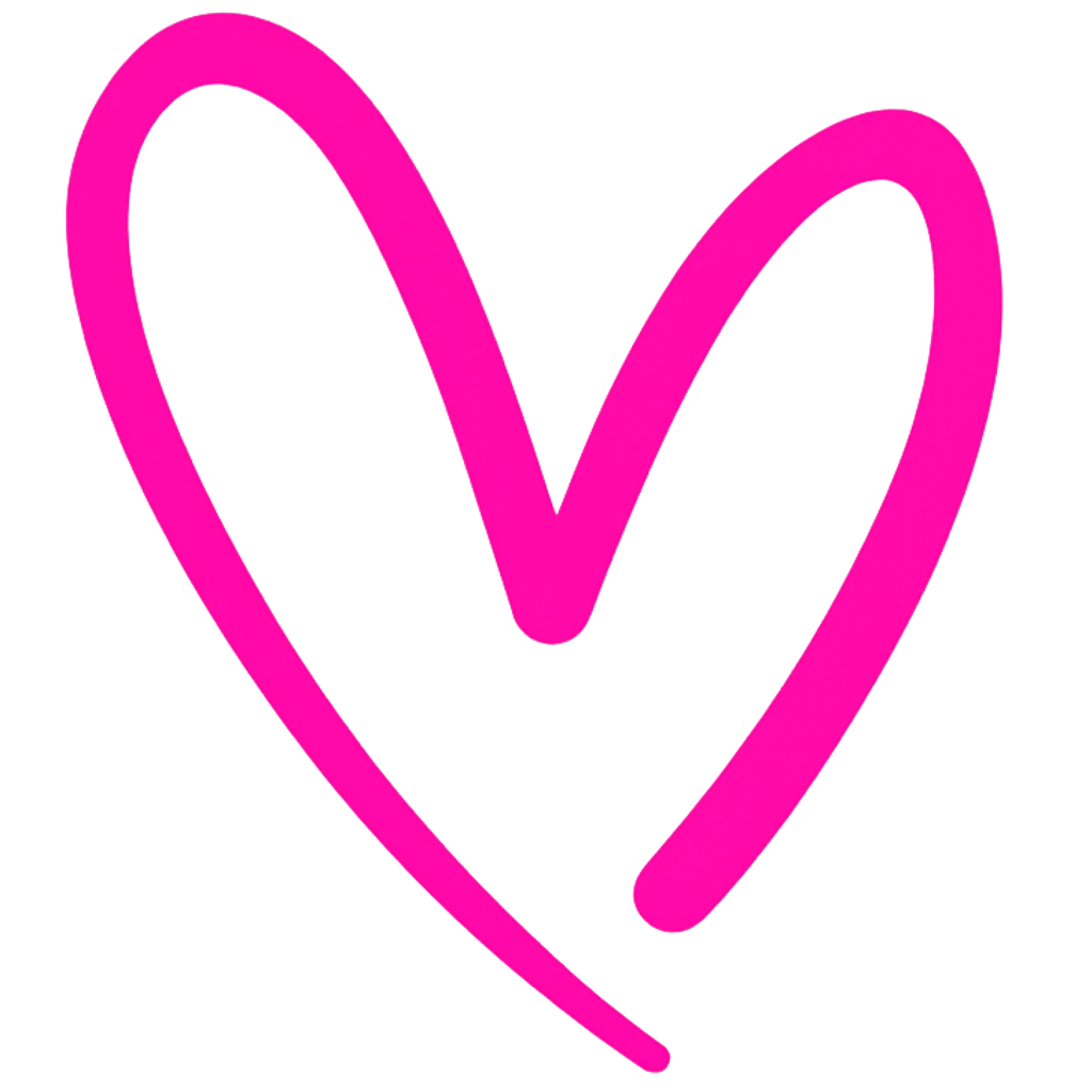 Heart Icon