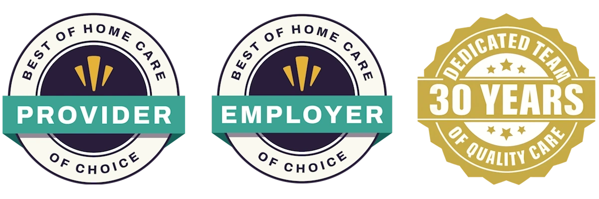 pleasant-hill-trust-signals Awards And Certifications | Pleasant Hill Senior Services